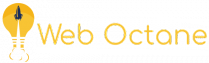 weboctane Logo